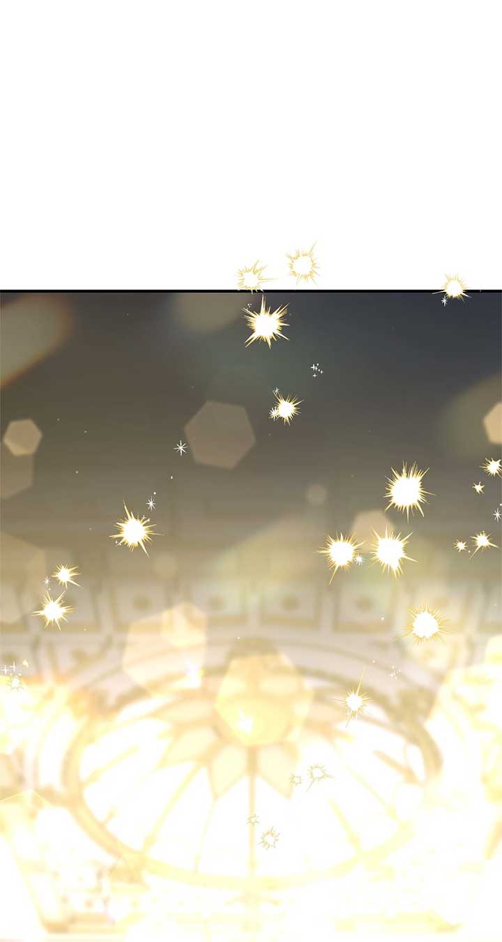 The Secret Bedroom of a Dejected Royal Daughter Chapter 97 66
